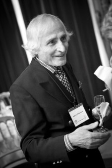 AUA Paris _ Normandy 2011 126