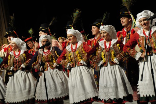 108th NYS, AUA Annual Meeting 2010