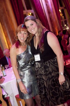 AUA Paris _ Normandy 2011 007