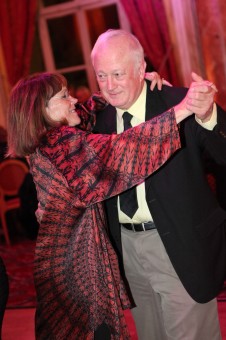 AUA Paris _ Normandy 2011 028