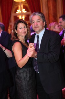 AUA Paris _ Normandy 2011 039