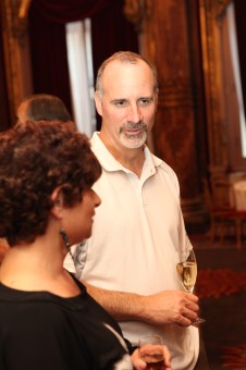 AUA Paris _ Normandy 2011 065