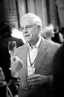 AUA Paris _ Normandy 2011 095