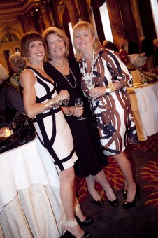 AUA Paris _ Normandy 2011 111