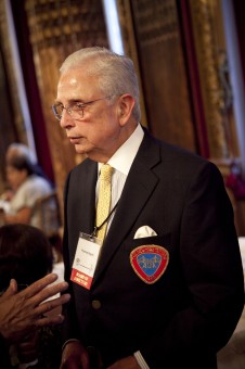 AUA Paris _ Normandy 2011 122