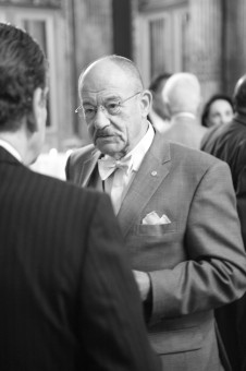 AUA Paris _ Normandy 2011 125