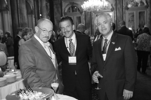 109th NYS,AUA Annual Meeting 2011