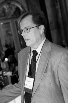 AUA Paris _ Normandy 2011 139