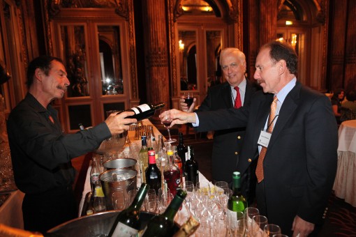 AUA Paris _ Normandy 2011 146