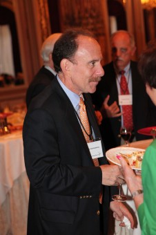 AUA Paris _ Normandy 2011 165