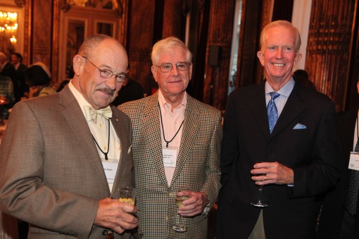 AUA Paris _ Normandy 2011 170