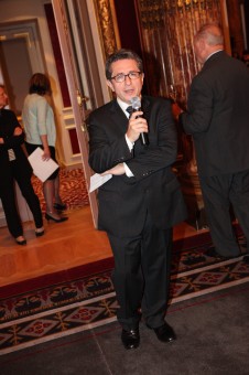 AUA Paris _ Normandy 2011 185