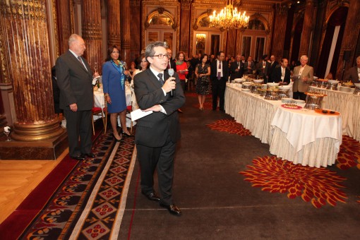 AUA Paris _ Normandy 2011 187