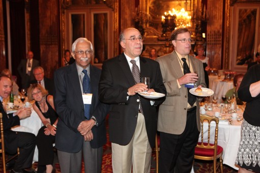 AUA Paris _ Normandy 2011 195