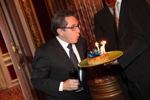 AUA Paris _ Normandy 2011 201