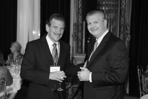 AUA Paris _ Normandy 2011 222