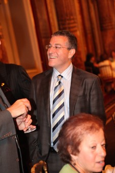 AUA Paris _ Normandy 2011 259