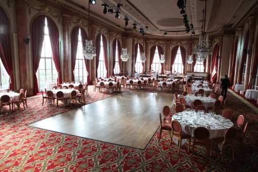 AUA Paris _ Normandy 2011 277