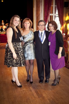 AUA Paris _ Normandy 2011 287