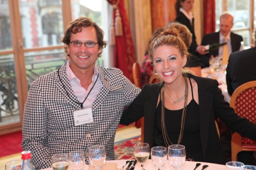 AUA Paris _ Normandy 2011 321