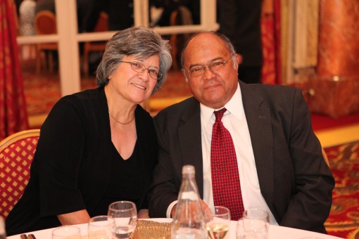 AUA Paris _ Normandy 2011 350