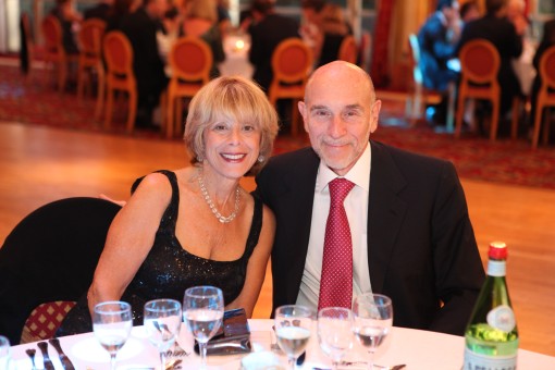 AUA Paris _ Normandy 2011 351