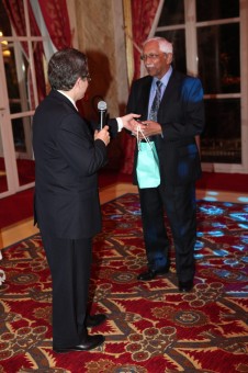 AUA Paris _ Normandy 2011 388