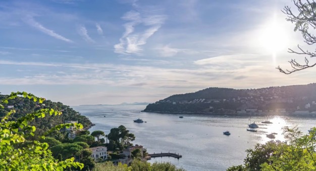 117th NYS Annual Mtg 2019