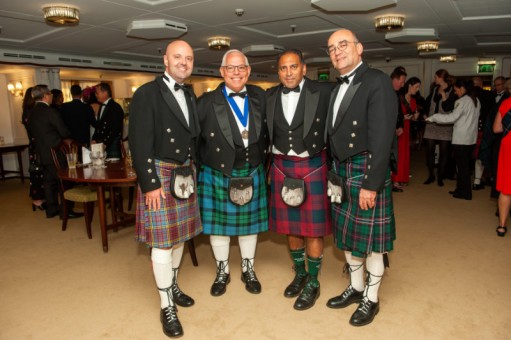 118th NYS Annual Mtg 2022