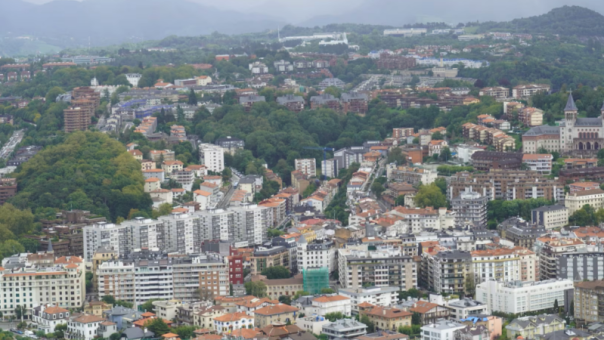 119th NYS Annual Meeting 2023