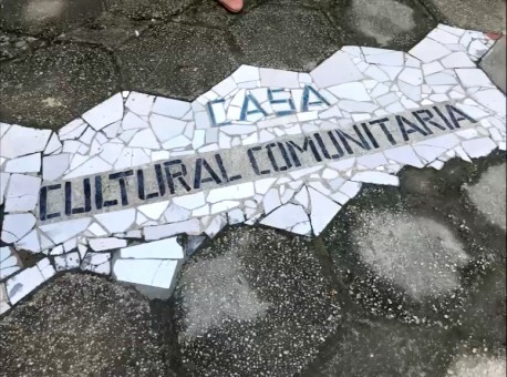 115th NYS Annual Mtg 2017