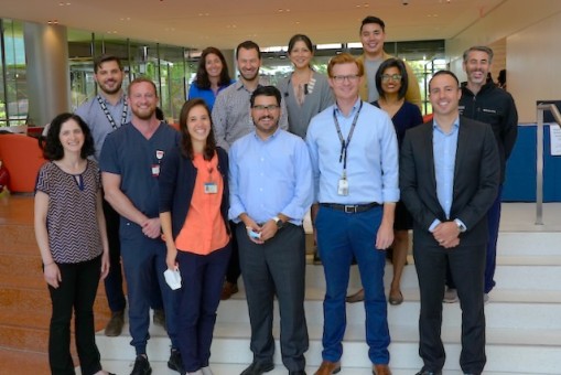 EMPIRE Intern Boot Camp 2022