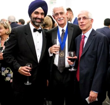 114th NYS Annual Mtg 2016