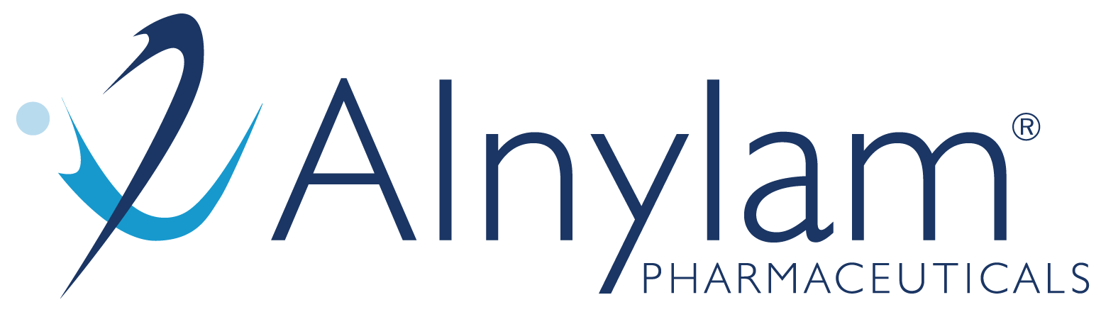 www.alnylam.com logo