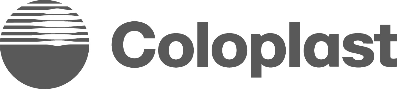 coloplast.com logo