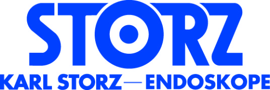 www.karlstorznetwork1.com logo