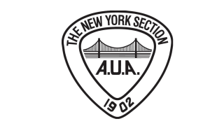 NYAUA Logo