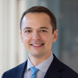 image: Dima Raskolnikov, M.D.